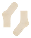 FALKECottonTouchSO47105_8981peachy_2