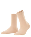 FALKECottonTouchSO47105_8981peachy_2