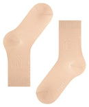 FALKECottonTouchSO47105_8981peachy_2