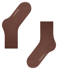 FALKE Cotton Touch SO 47105