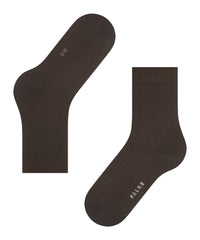 FALKE Cotton Touch SO 47105