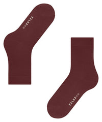 FALKE Cotton Touch SO 47105