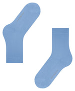 FALKE Cotton Touch SO 47105