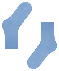 FALKE Cotton Touch SO 47105