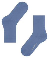 FALKE Cotton Touch SO 47105