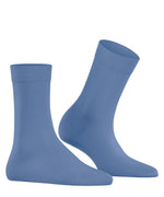 FALKE Cotton Touch SO 47105