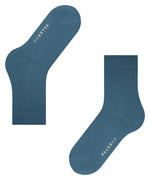 FALKE Cotton Touch SO 47105