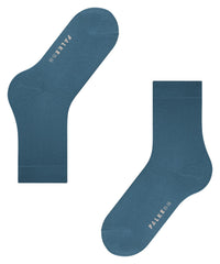 FALKE Cotton Touch SO 47105