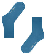 FALKE Cotton Touch SO 47105