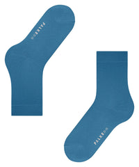 FALKE Cotton Touch SO 47105