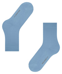 FALKE Cotton Touch SO 47105