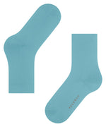 FALKE Cotton Touch SO 47105