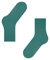 FALKE Cotton Touch SO 47105