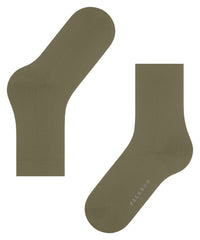 FALKE Cotton Touch SO 47105