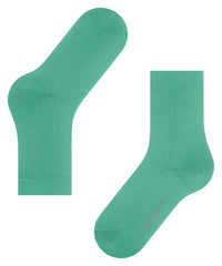 FALKE Cotton Touch SO 47105