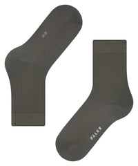 FALKE Cotton Touch SO 47105