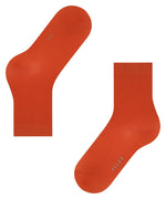 FALKE Cotton Touch SO 47105