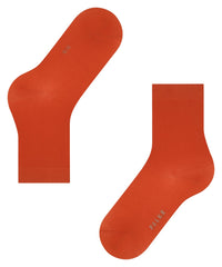 FALKE Cotton Touch SO 47105