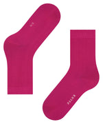 FALKE Cotton Touch SO 47105