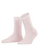 FALKECottonTouchSO47105_8981peachy_2