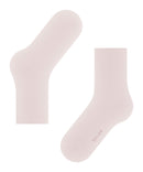FALKECottonTouchSO47105_8981peachy_2