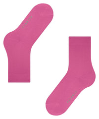 FALKE Cotton Touch SO 47105