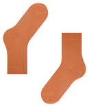 FALKECottonTouchSO47105_8981peachy_2