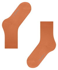 FALKE Cotton Touch SO 47105