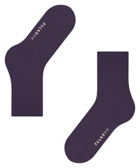 FALKE Cotton Touch SO 47105