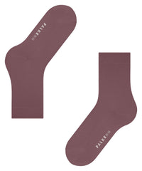 FALKE Cotton Touch SO 47105