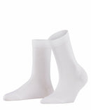 FALKECottonTouchSO47673_8095ziegel_2