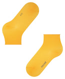 FALKECottonTouchSSO47106_6116spaceblue_2