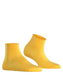 FALKECottonTouchSSO47106_1333banana_2