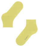 FALKECottonTouchSSO47106_6116spaceblue_2