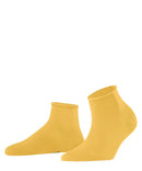 FALKECottonTouchSSO47106_1333banana_2