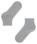 FALKECottonTouchSSO47106_6116spaceblue_2