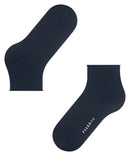 FALKECottonTouchSSO47106_6116spaceblue_2