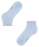 FALKECottonTouchSSO47106_6116spaceblue_2