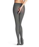 FALKECottonTouchTI43081_5233darkbrown_5