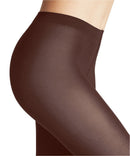 FALKECottonTouchTI43081_5233darkbrown_5