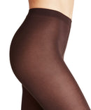 FALKECottonTouchTI43081_5233darkbrown_5