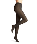 FALKECottonTouchTI43081_5233darkbrown_5