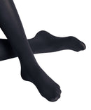 FALKECottonTouchTI43081_5233darkbrown_5
