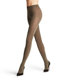 FALKECottonTouchTI43081_5233darkbrown_5