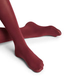 FALKECottonTouchTI43081_5233darkbrown_5