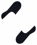 FALKEFamilyIN14676_DarkNavy_5