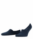 FALKEFamilyIN14676_DarkNavy_5