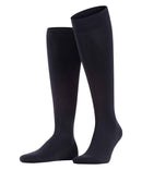 FALKEFamilyKH15657_DarkNavy_4