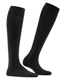 FALKEFamilyKH46690_6116spaceblue_2