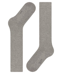 FALKEFamilyKH46690_6688darkbluemel_4